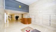 Odsprzedaż - Apartament - Alicante - Centro