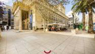 Odsprzedaż - Apartament - Alicante - Centro