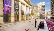 Odsprzedaż - Apartament - Alicante - Centro