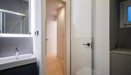 Odsprzedaż - Apartament - Alicante - Centro