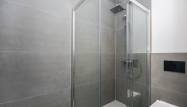 Odsprzedaż - Apartament - Alicante - Centro