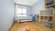 Odsprzedaż - Apartament - Alicante - Centro