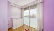 Odsprzedaż - Apartament - Alicante - Centro