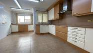 Odsprzedaż - Apartament - Alicante - - Centro  -