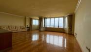 Odsprzedaż - Apartament - Alicante - - Centro  -