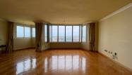 Odsprzedaż - Apartament - Alicante - - Centro  -