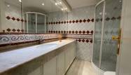 Odsprzedaż - Apartament - Alicante - - Centro  -