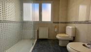 Odsprzedaż - Apartament - Alicante - - Centro  -