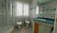 Odsprzedaż - Apartament - Alicante - - Centro  -