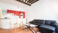 Odsprzedaż - Apartament - Alicante - - Centro  -