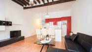 Odsprzedaż - Apartament - Alicante - - Centro  -