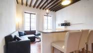 Odsprzedaż - Apartament - Alicante - - Centro  -