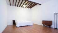 Odsprzedaż - Apartament - Alicante - - Centro  -