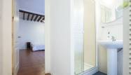 Odsprzedaż - Apartament - Alicante - - Centro  -