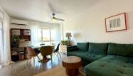 Odsprzedaż - Apartament - Alicante - Costa Blanca