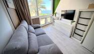 Odsprzedaż - Apartament - Alicante - La Creu Del Grau