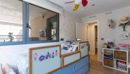 Odsprzedaż - Apartament - Alicante - Pau