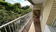 Odsprzedaż - Apartament - Alicante - Pla Del Bon Repos
