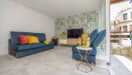 Odsprzedaż - Apartament - Alicante