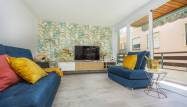Odsprzedaż - Apartament - Alicante