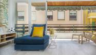 Odsprzedaż - Apartament - Alicante