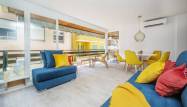 Odsprzedaż - Apartament - Alicante