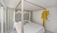Odsprzedaż - Apartament - Alicante
