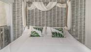 Odsprzedaż - Apartament - Alicante