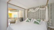 Odsprzedaż - Apartament - Alicante