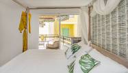 Odsprzedaż - Apartament - Alicante
