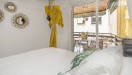 Odsprzedaż - Apartament - Alicante