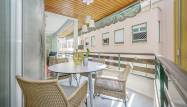 Odsprzedaż - Apartament - Alicante