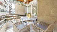 Odsprzedaż - Apartament - Alicante