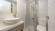 Odsprzedaż - Apartament - Alicante