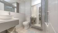 Odsprzedaż - Apartament - Alicante