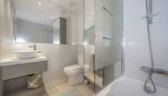 Odsprzedaż - Apartament - Alicante