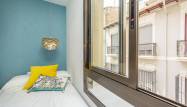 Odsprzedaż - Apartament - Alicante