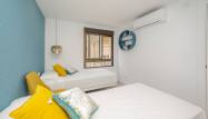 Odsprzedaż - Apartament - Alicante