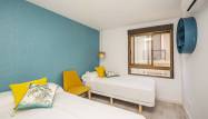 Odsprzedaż - Apartament - Alicante