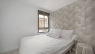Odsprzedaż - Apartament - Alicante