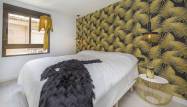 Odsprzedaż - Apartament - Alicante