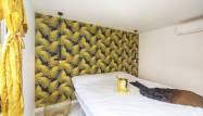 Odsprzedaż - Apartament - Alicante