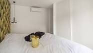 Odsprzedaż - Apartament - Alicante