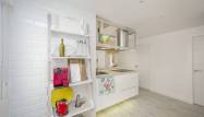 Odsprzedaż - Apartament - Alicante