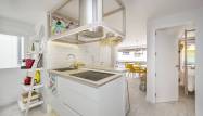 Odsprzedaż - Apartament - Alicante