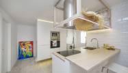 Odsprzedaż - Apartament - Alicante