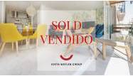 Odsprzedaż - Apartament - Alicante