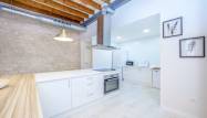 Odsprzedaż - Apartament - Alicante