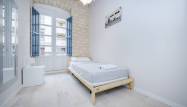 Odsprzedaż - Apartament - Alicante