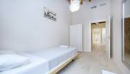 Odsprzedaż - Apartament - Alicante